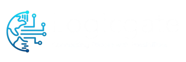 LogicGate IT Solutions